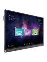 Display interactiv (tabla interactiva) BenQ RP8602
