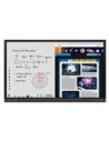 Display interactiv (tabla interactiva) BenQ RP8602