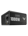 Sursa Asus TUF Gaming 1000W Gold Intel Form Factor ATX12V ATX 3.0 Yes Dimensions 150 x 150 x 86 mm Efficiency 80Plus Gold Protec