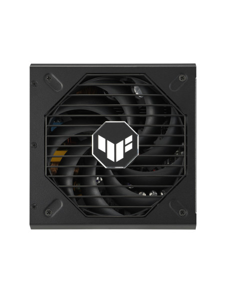 Sursa Asus TUF Gaming 1000W Gold Intel Form Factor ATX12V ATX 3.0 Yes Dimensions 150 x 150 x 86 mm Efficiency 80Plus Gold Protec