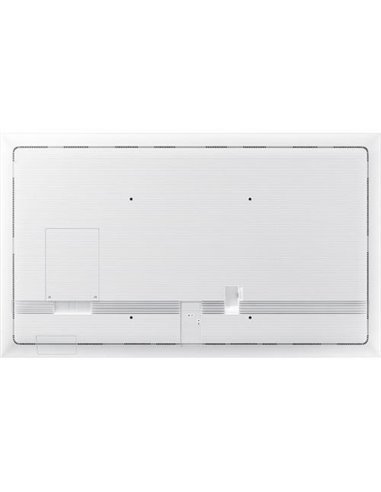 Tabla interactiva Samsung Flip Pro