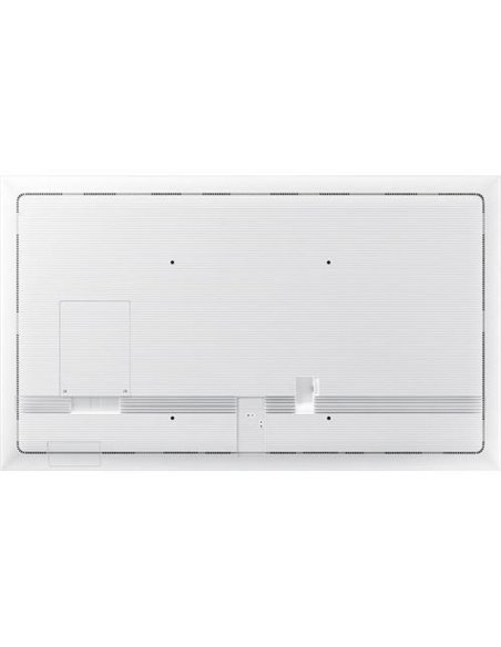 Tabla interactiva Samsung Flip Pro