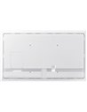 Tabla interactiva Samsung Flip Pro