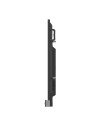 Display interactiv (tabla interactiva) BenQ RM6503 Master Series Education Interactive Display, 65" (165cm), UHD, operare 18 7,