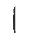 Display interactiv (tabla interactiva) BenQ RM6503 Master Series Education Interactive Display, 65" (165cm), UHD, operare 18 7,