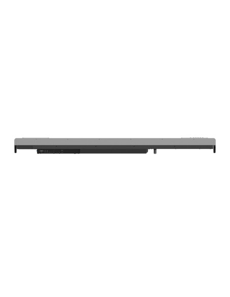 Display interactiv (tabla interactiva) BenQ RM6503 Master Series Education Interactive Display, 65" (165cm), UHD, operare 18 7,