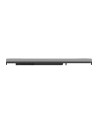 Display interactiv (tabla interactiva) BenQ RM6503 Master Series Education Interactive Display, 65" (165cm), UHD, operare 18 7,
