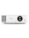 Proiector BenQ TH685I, DLP, FHD 1920*1080, up to WUXGA 1920*1200, 3500 lumeni, 10.000, 16 9 nativ, lampa 4.000 ore  15.000 ore l