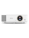 Proiector BenQ TH685I, DLP, FHD 1920*1080, up to WUXGA 1920*1200, 3500 lumeni, 10.000, 16 9 nativ, lampa 4.000 ore  15.000 ore l