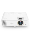 Proiector BenQ TH685I, DLP, FHD 1920*1080, up to WUXGA 1920*1200, 3500 lumeni, 10.000, 16 9 nativ, lampa 4.000 ore  15.000 ore l