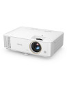 Proiector BenQ TH685I, DLP, FHD 1920*1080, up to WUXGA 1920*1200, 3500 lumeni, 10.000, 16 9 nativ, lampa 4.000 ore  15.000 ore l