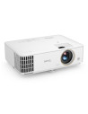 Proiector BenQ TH685I, DLP, FHD 1920*1080, up to WUXGA 1920*1200, 3500 lumeni, 10.000, 16 9 nativ, lampa 4.000 ore  15.000 ore l