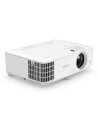 Proiector BenQ TH685I, DLP, FHD 1920*1080, up to WUXGA 1920*1200, 3500 lumeni, 10.000, 16 9 nativ, lampa 4.000 ore  15.000 ore l