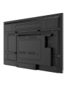 Display interactiv (tabla interactiva) BenQ RE6501 Education Interactive Display, 65" (165cm), UHD, operare 18 7, luminozitate 4