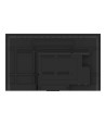 Display interactiv (tabla interactiva) BenQ RE6501 Education Interactive Display, 65" (165cm), UHD, operare 18 7, luminozitate 4