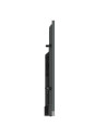 Display interactiv (tabla interactiva) BenQ RE6501 Education Interactive Display, 65" (165cm), UHD, operare 18 7, luminozitate 4