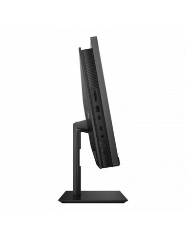 All-in-One ASUS ExpertCenter E5, E5402WHAK-BA156M, 23.8-inch, FHD (1920 x 1080) 16:9, Intel(R) Core(T) i5-11500B Processor 3.3Gh