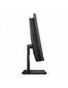 All-in-One ASUS ExpertCenter E5, E5402WHAK-BA156M, 23.8-inch, FHD (1920 x 1080) 16:9, Intel(R) Core(T) i5-11500B Processor 3.3Gh