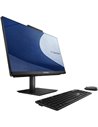 All-in-One ASUS ExpertCenter E5, E5402WHAK-BA156M, 23.8-inch, FHD (1920 x 1080) 16:9, Intel(R) Core(T) i5-11500B Processor 3.3Gh