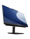 All-in-One ASUS ExpertCenter E5, E5402WHAK-BA156M, 23.8-inch, FHD (1920 x 1080) 16:9, Intel(R) Core(T) i5-11500B Processor 3.3Gh