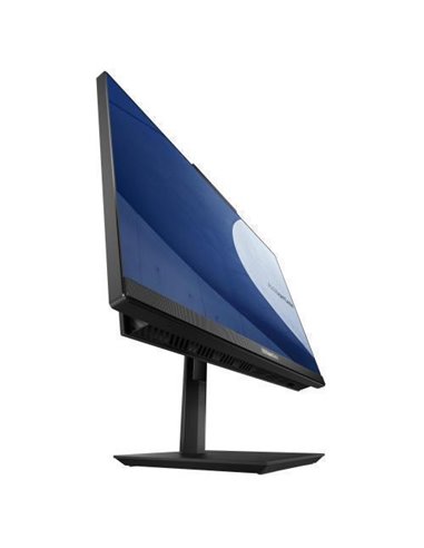 All-in-One ASUS ExpertCenter E5, E5402WHAK-BA156M, 23.8-inch, FHD (1920 x 1080) 16:9, Intel(R) Core(T) i5-11500B Processor 3.3Gh