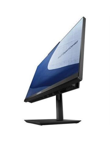 All-in-One ASUS ExpertCenter E5, E5402WHAK-BA156M, 23.8-inch, FHD (1920 x 1080) 16:9, Intel(R) Core(T) i5-11500B Processor 3.3Gh