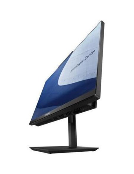 All-in-One ASUS ExpertCenter E5, E5402WHAK-BA156M, 23.8-inch, FHD (1920 x 1080) 16:9, Intel(R) Core(T) i5-11500B Processor 3.3Gh