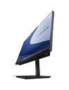 All-in-One ASUS ExpertCenter E5, E5402WHAK-BA156M, 23.8-inch, FHD (1920 x 1080) 16:9, Intel(R) Core(T) i5-11500B Processor 3.3Gh