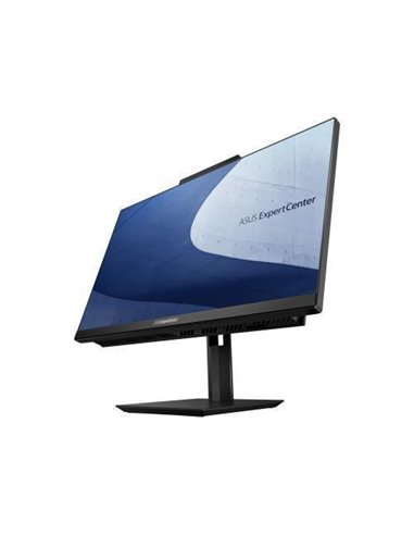 All-in-One ASUS ExpertCenter E5, E5402WHAK-BA156M, 23.8-inch, FHD (1920 x 1080) 16:9, Intel(R) Core(T) i5-11500B Processor 3.3Gh