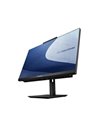 All-in-One ASUS ExpertCenter E5, E5402WHAK-BA156M, 23.8-inch, FHD (1920 x 1080) 16:9, Intel(R) Core(T) i5-11500B Processor 3.3Gh