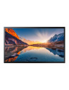 Ecran profesional touch Capacitiv Samsung QM32R-T, 32" (81cm), FHD, operare 16 7, luminozitate 300nit, backlight Edge LED BLU, t
