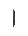Ecran profesional touch Capacitiv Samsung QM32R-T, 32" (81cm), FHD, operare 16 7, luminozitate 300nit, backlight Edge LED BLU, t
