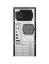 Desktop Business ASUS ExpertCenter D7, D700TC-711700049X 1TB SATA 7200 RPM 3.5 HDD , 512GBM.2 NVMe(T) PCIe(R)3.0 SSD, 16GB DDR4