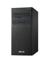 Desktop Business ASUS ExpertCenter D7, D700TC-711700049X 1TB SATA 7200 RPM 3.5 HDD , 512GBM.2 NVMe(T) PCIe(R)3.0 SSD, 16GB DDR4