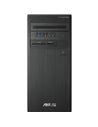 Desktop Business ASUS ExpertCenter D7, D700TC-711700049X 1TB SATA 7200 RPM 3.5 HDD , 512GBM.2 NVMe(T) PCIe(R)3.0 SSD, 16GB DDR4