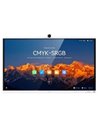Display interactiv (tabla interactiva) Huawei IdeaHub S2 (IHS2-65SA), 65" (165cm), UHD, backlight D-LED, Harmony, CPU 8-core A73
