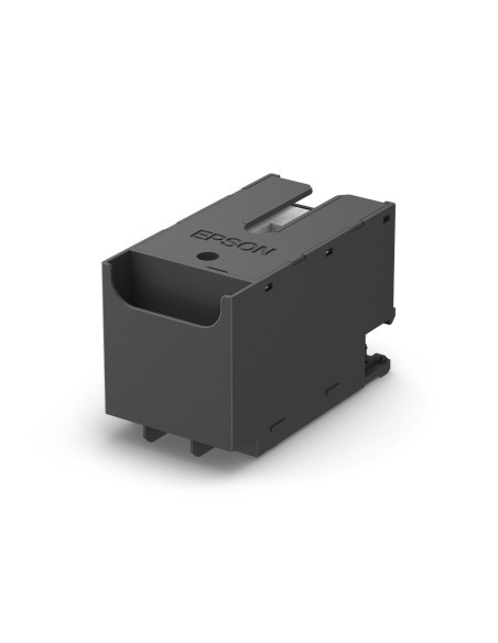 Maintenence box Epson T6717 pentru WF-C5210DW, WF-5290DW, WF-C5710DWF, WF-C5790DWF, WF-M5299DW,