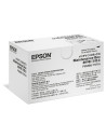 Maintenence box Epson T6717 pentru WF-C5210DW, WF-5290DW, WF-C5710DWF, WF-C5790DWF, WF-M5299DW,