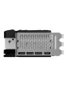 Placa video PNY GeForce RTX 4090 XLR8 VERTO 24G,VCG409024TFXXPB1