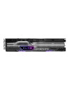 Placa video PNY GeForce RTX 4090 XLR8 VERTO 24G,VCG409024TFXXPB1
