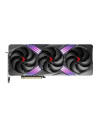 Placa video PNY GeForce RTX 4090 XLR8 VERTO 24G,VCG409024TFXXPB1