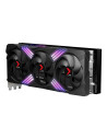 Placa video PNY GeForce RTX 4090 XLR8 VERTO 24G,VCG409024TFXXPB1