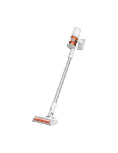 Aspirator vertical Xiaomi Mi Vacuum Cleaner G11, 500W, 22.2V