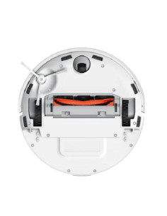 XIAOMI MI ROBOT VACUUM-MOP 2 PRO,MJST1SHW