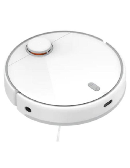 XIAOMI MI ROBOT VACUUM-MOP 2 PRO,MJST1SHW