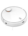 XIAOMI MI ROBOT VACUUM-MOP 2 PRO,MJST1SHW