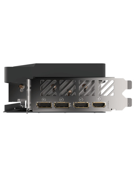 Placa video Gigabyte GeForce RTX 4070 Ti EAGLE OC,N407TEAGLE
