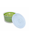 Uscator salata si verdeturi cu centrifuga VANORA, 4.5L,VN-PW-C45