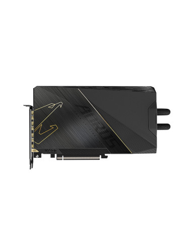 Placa video AORUS GeForce RTX 4090 XTREME