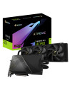 Placa video AORUS GeForce RTX 4090 XTREME